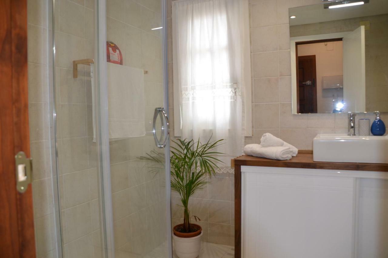 Duquesa Puerto Apartment Manilva Luaran gambar